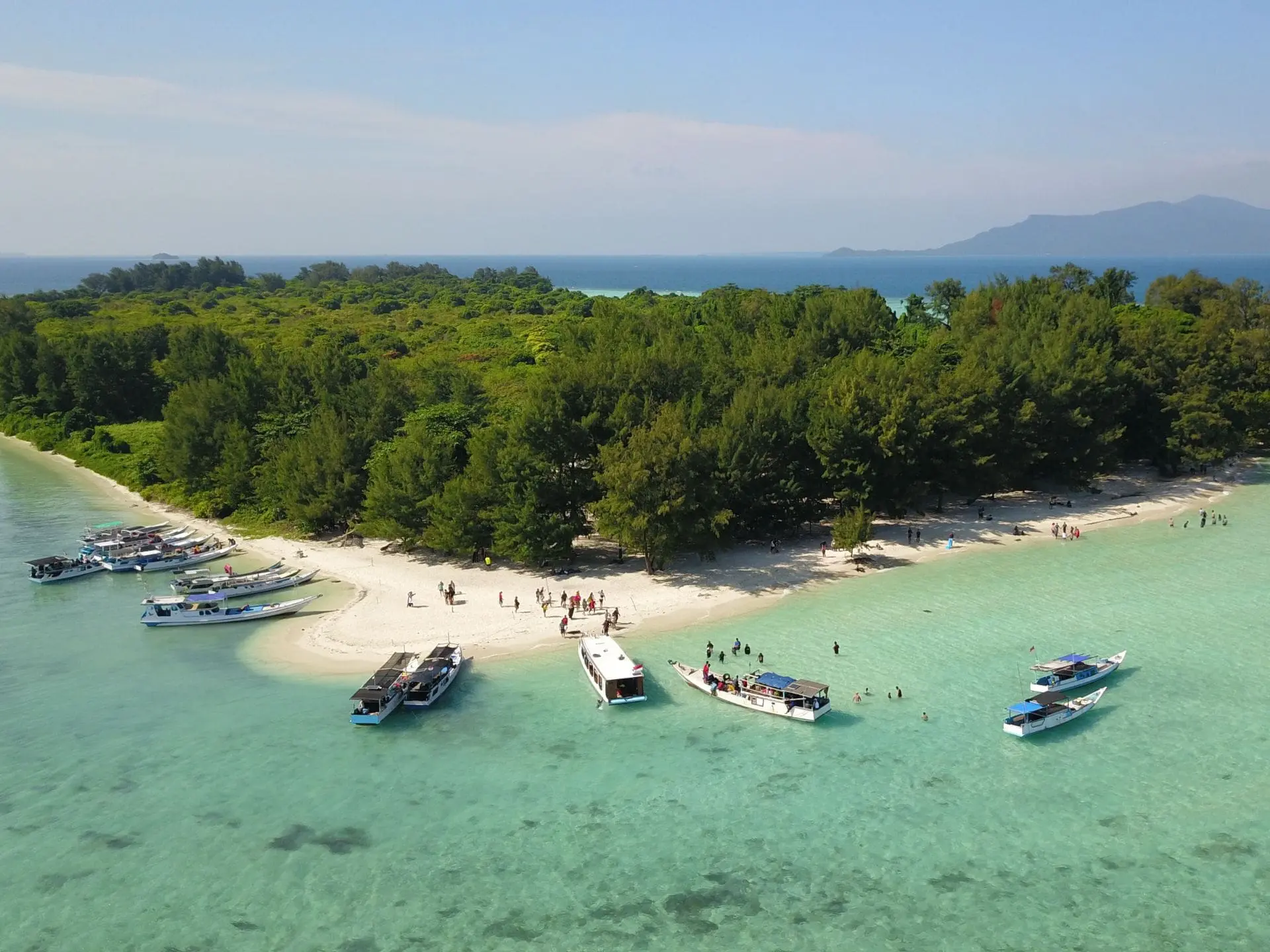 Karimunjawa gallery
