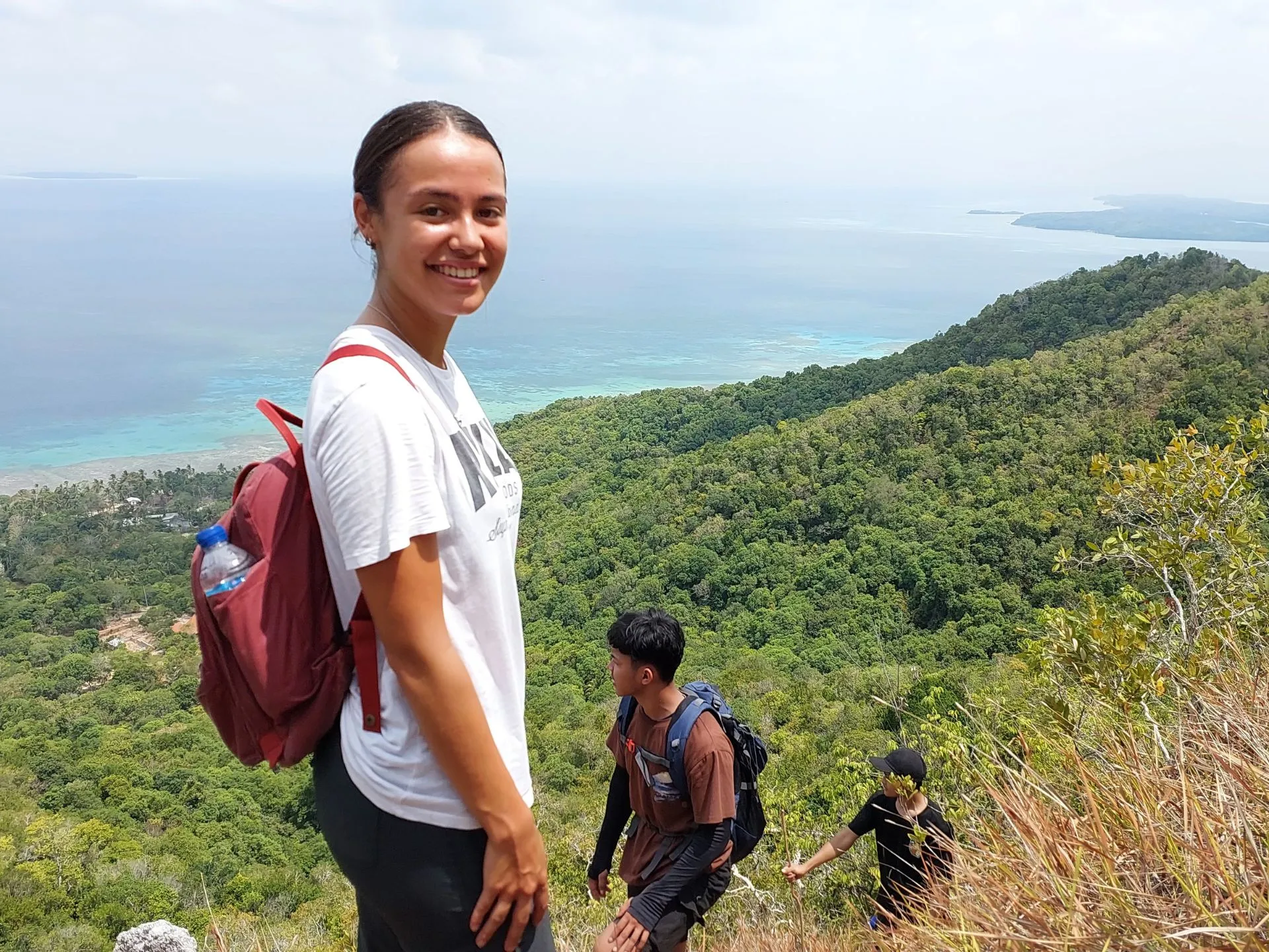 Karimunjawa gallery