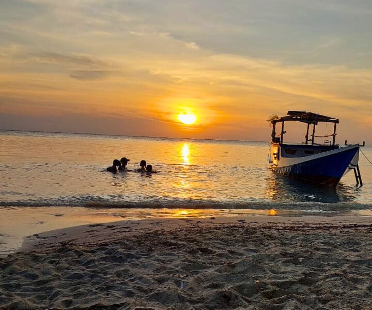 Karimunjawa gallery
