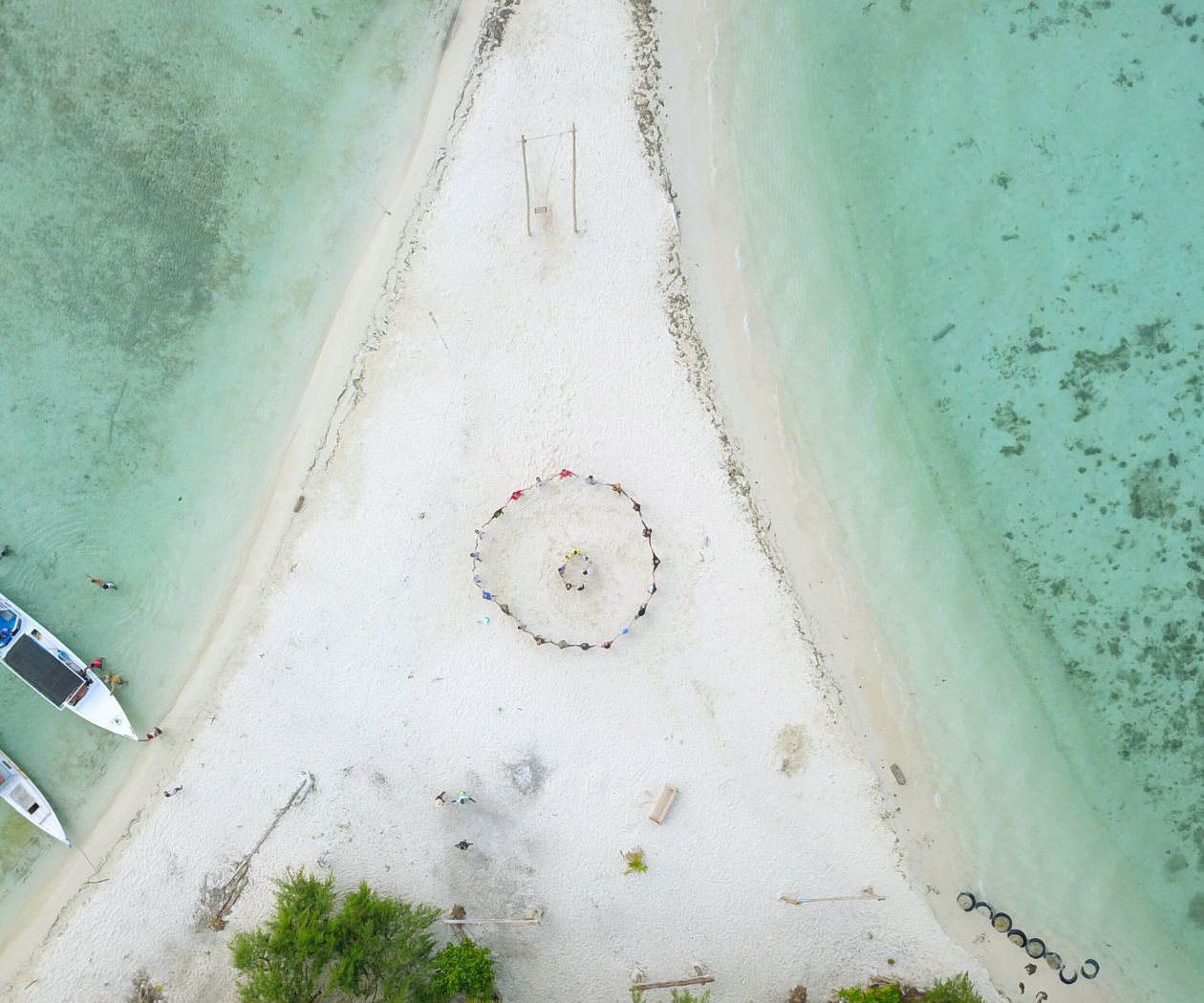 Karimunjawa gallery